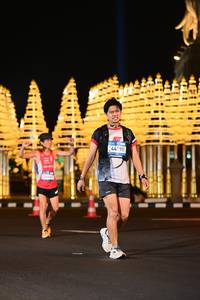 BIB: 
                            <button type="button" onclick="openModal(24511969)" class="btn btn-primary btn-sm float-right btn-popup" data-toggle="modal" data-target=".modal-high-quality">
                        <i class="fas fa-shopping-cart"></i> Add to Cart
                    </button>
                                            <button type="button" onclick="isThisMe(24511969, true)" class="btn btn-success btn-sm float-right btn-popup btn-isme hidden" data-toggle="tooltip" data-placement="bottom" title="นี่คือรูปของคุณใช่ไหม คลิกที่นี่เพื่อเอาเข้าอัลบั้ม">
                        <i class="fas fa-plus"></i> Add to album
                    </button>
                    <button type="button" onclick="isThisMe(24511969, false)" class="btn btn-warning btn-sm float-right btn-popup btn-isnotme hidden">
                        <i class="fas fa-ban"></i> Remove from album
                    </button>